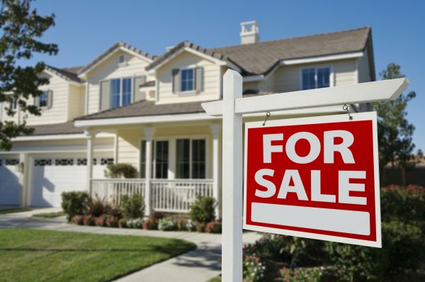 Iowa City Real Estate